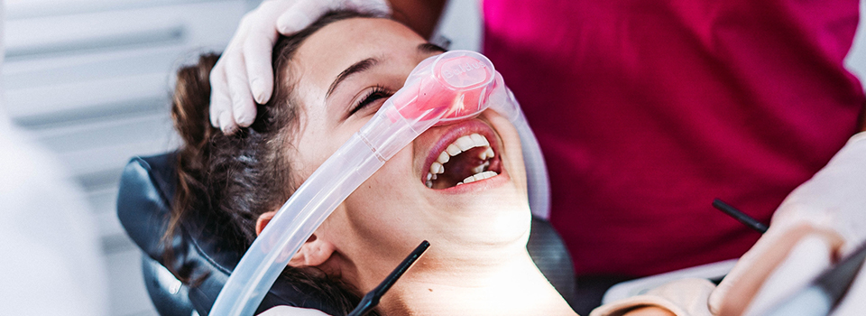 © Baldus Sedation GmbH & Co. KG