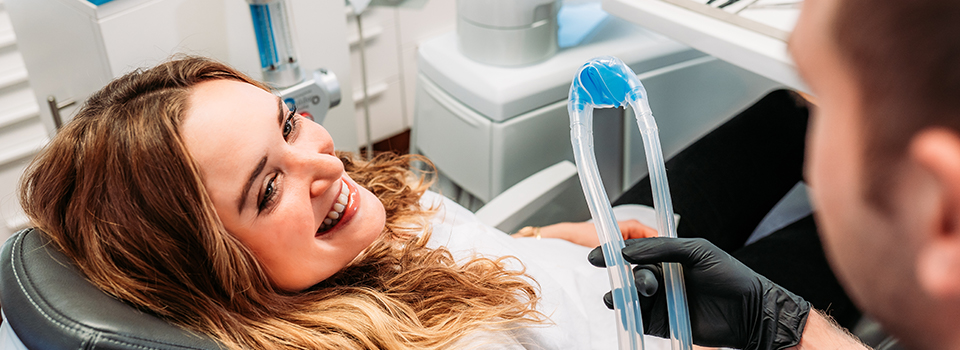 © Baldus Sedation GmbH & Co. KG