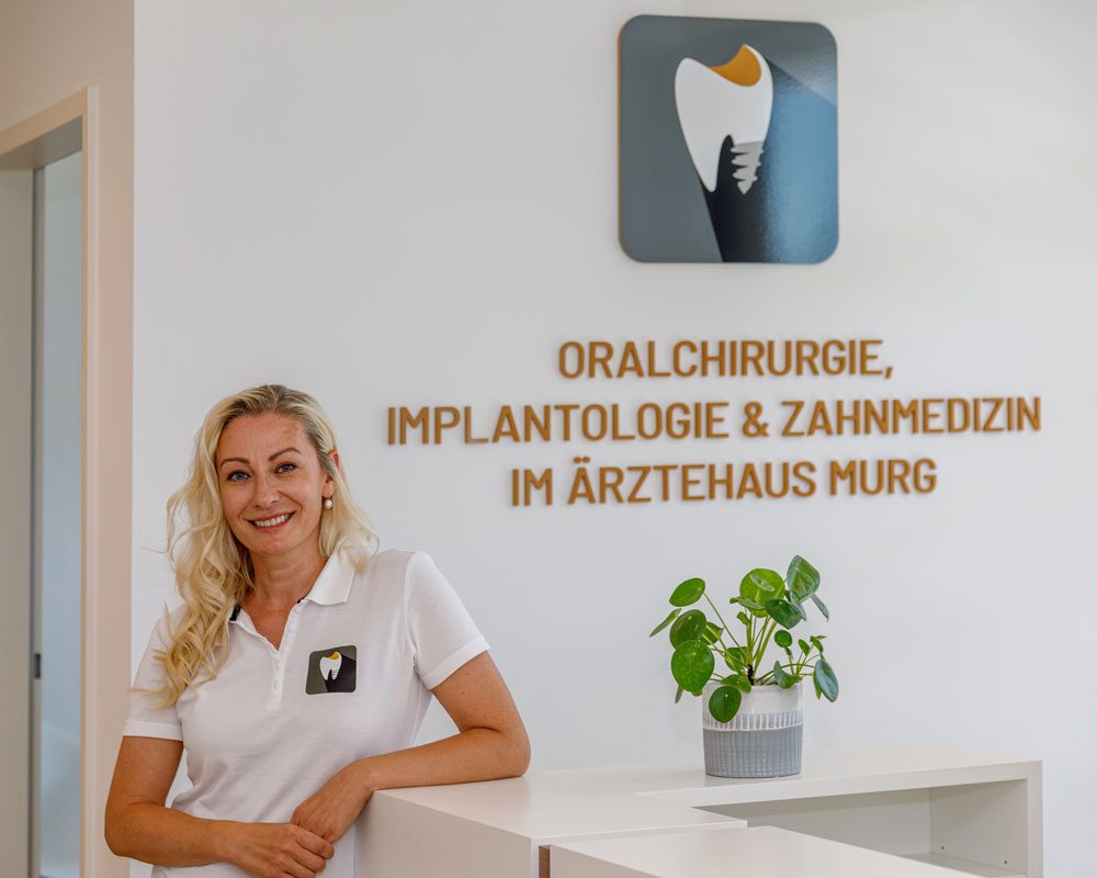 Julia Freiberg