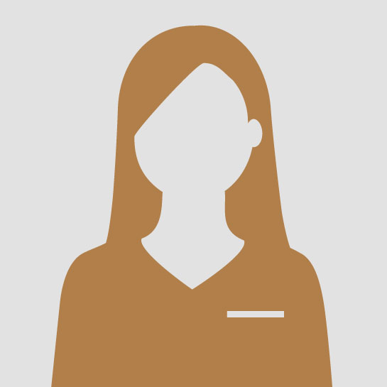 Joylene Opeker