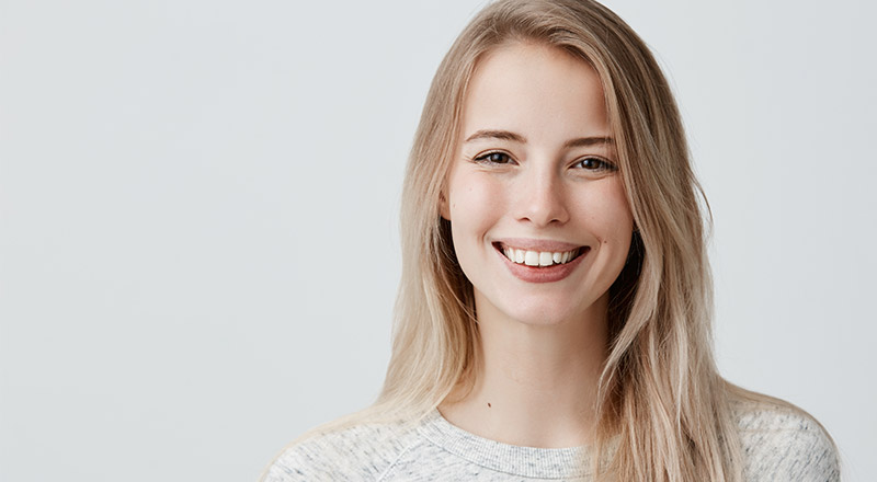 ©Cookie Studio - stock.adobe.com